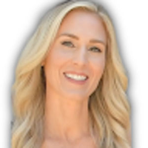 Meet your Posher, Cara